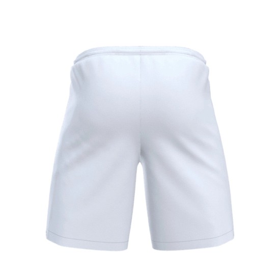 Pantalón Niño Elche CF 2026/27 Local Pantalón Niño Elche CF 2026/27 Local