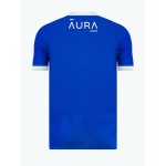 Niño Portsmouth Camiseta Local 2025/26