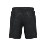 Pantalones cortos local Dynamo Dresden 2025/26 hombre Pantalones cortos local Dynamo Dresden 2025/26 hombre