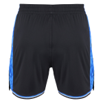 Pantalón corto local infantil Atalanta 2026/27 Pantalón corto local infantil Atalanta 2026/27