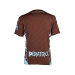 Niño Empoli 2025/26 Tercera Camiseta Niño Empoli 2025/26 Tercera Camiseta