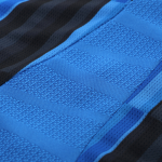 Camiseta local de hombre Atalanta 2026/27 Camiseta local de hombre Atalanta 2026/27