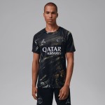 Niño PSG 2025/26 Camiseta Jordan Night Edition Niño PSG 2025/26 Camiseta Jordan Night Edition