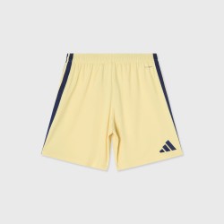 Niños Djurgårdens IF pantalones cortos tercera 2026 Niños Djurgårdens IF pantalones cortos tercera 2026
