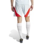 Pantalones Cortos Niño FC Dallas 2025 Visitante