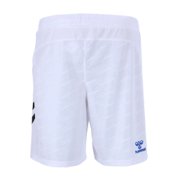 Pantalones Visitante SC Paderborn 07 2025/26 Niño