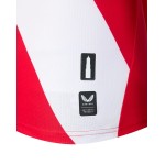 Camiseta de Local FC Utrecht 2026/27 para Hombre Camiseta de Local FC Utrecht 2026/27 para Hombre