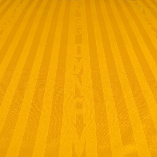 Camiseta de local 2026/27 para hombre del Dynamo Dresden Camiseta de local 2026/27 para hombre del Dynamo Dresden