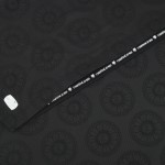 Camiseta Mundial 2026 Tercera Albania Mujer Camiseta Mundial 2026 Tercera Albania Mujer