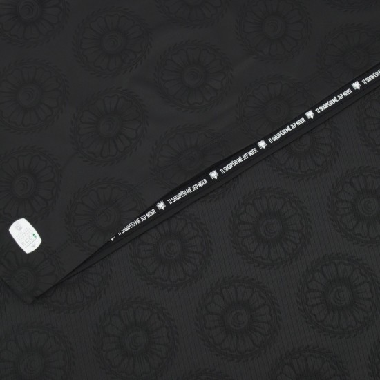 Camiseta Mundial 2026 Tercera Albania Mujer Camiseta Mundial 2026 Tercera Albania Mujer