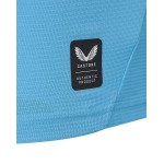Camiseta Visitante Feyenoord 2026/27 Hombre Camiseta Visitante Feyenoord 2026/27 Hombre