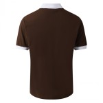 Camiseta Retro de Coventry City 1978 de Niño Visitante Camiseta Retro de Coventry City 1978 de Niño Visitante