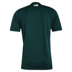 Camiseta Local 2025 del Portland Timbers para Mujer