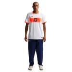 Camiseta Mundial 2026 Visitante Países Bajos Hombre Camiseta Mundial 2026 Visitante Países Bajos Hombre