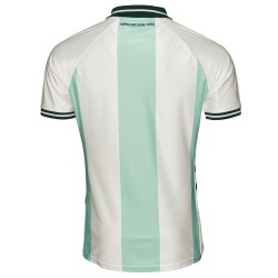 Camiseta Tercera Diversity Werder Bremen 2026/27 para Niño Camiseta Tercera Diversity Werder Bremen 2026/27 para Niño