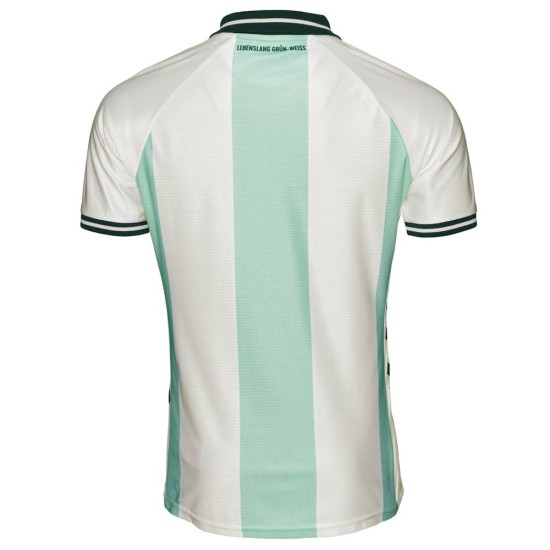 Camiseta Tercera Diversity Werder Bremen 2026/27 para Niño Camiseta Tercera Diversity Werder Bremen 2026/27 para Niño