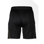 Pantalones cortos tercera mujer 1. FC Nürnberg 2025/26 Pantalones cortos tercera mujer 1. FC Nürnberg 2025/26