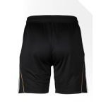 Pantalones cortos tercera niño 1. FC Nürnberg 2025/26 Pantalones cortos tercera niño 1. FC Nürnberg 2025/26