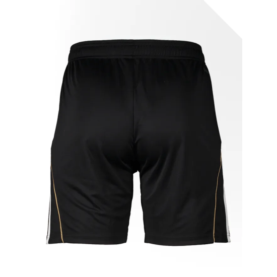 Pantalones cortos tercera niño 1. FC Nürnberg 2025/26 Pantalones cortos tercera niño 1. FC Nürnberg 2025/26