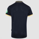 Niño West Ham United 2025/26 Tercera Camiseta