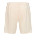 Pantalones cortos visitante Dynamo Dresden 2025/26 mujer Pantalones cortos visitante Dynamo Dresden 2025/26 mujer