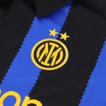 Equipación Inter Milan 2026/27 Home para Niño