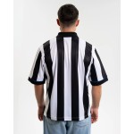 Camiseta Retro de Casa Newcastle United Infantil 1993/95 Camiseta Retro de Casa Newcastle United Infantil 1993/95