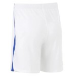 Shorts de local Croacia 2026 Copa del Mundo hombre Shorts de local Croacia 2026 Copa del Mundo hombre