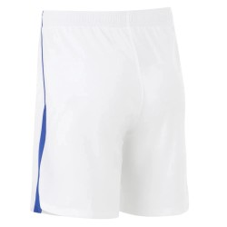Pantalón Corto de la Copa Mundial 2026 de Croacia Primera Equipación para Niño