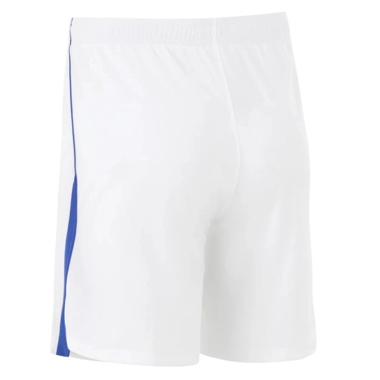 Shorts de local Croacia 2026 Copa del Mundo hombre Shorts de local Croacia 2026 Copa del Mundo hombre