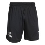 Pantalones Cortos de Visitante para Hombre Real Sociedad 2026/27 Pantalones Cortos de Visitante para Hombre Real Sociedad 2026/27