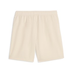 Pantalones cortos tercera 2025/26 RC Lens Niño