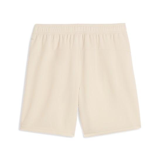 Pantalones cortos tercera 2025/26 RC Lens Niño Pantalones cortos tercera 2025/26 RC Lens Niño