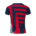 Camiseta Prepartido Tercera Equipación Hombre Bayern Múnich 2026/27