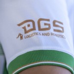 Camiseta Tercera Europea 2025/26 Go Ahead Eagles para Hombre Camiseta Tercera Europea 2025/26 Go Ahead Eagles para Hombre