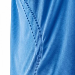 Camiseta Brighton & Hove Albion 2026/27 125 Aniversario para Niño