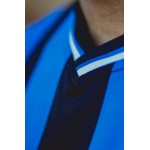 Mujer IK Sirius camiseta local 2026 Mujer IK Sirius camiseta local 2026