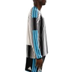 Camiseta local de manga larga Newcastle United 2026/27 hombre Camiseta local de manga larga Newcastle United 2026/27 hombre