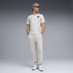 Camiseta Mundial 2026 Visitante Chequia Hombre