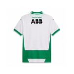 Camiseta de niño Västerås SK 2026 de visitante Camiseta de niño Västerås SK 2026 de visitante