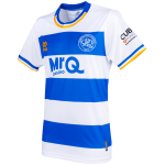 Camiseta local de hombre Queens Park Rangers 2026/27
