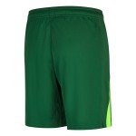 Mujer VfL Wolfsburg 2025/26 Local Pantalones