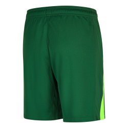 Mujer VfL Wolfsburg 2025/26 Local Pantalones Mujer VfL Wolfsburg 2025/26 Local Pantalones