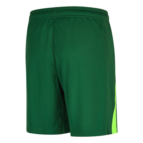 Mujer VfL Wolfsburg 2025/26 Local Pantalones