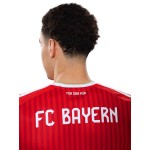 Camiseta Local Hombre Bayern Múnich 2026/27