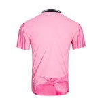Hombre Monterrey FC 2025 Camiseta KidSuper - Rosa