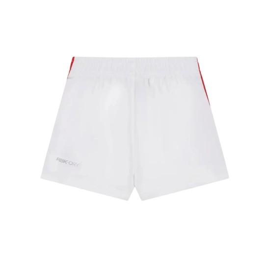 Conjunto de local Charlton Athletic 2026/27 para niño Conjunto de local Charlton Athletic 2026/27 para niño