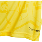 Kit de local Club América 2026/27 para niño Kit de local Club América 2026/27 para niño