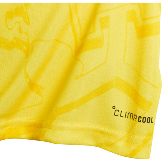 Kit de local Club América 2026/27 para niño Kit de local Club América 2026/27 para niño