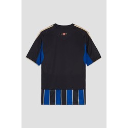 Camiseta local de hombre Pisa 2025/26 Camiseta local de hombre Pisa 2025/26